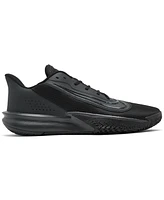 Macy's Nike Men's Precision 7 Basketball Sneakers from Finish Line