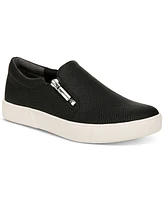 Macy's Style & Co Women's Moira Zip Sneakers, Created for Macy's