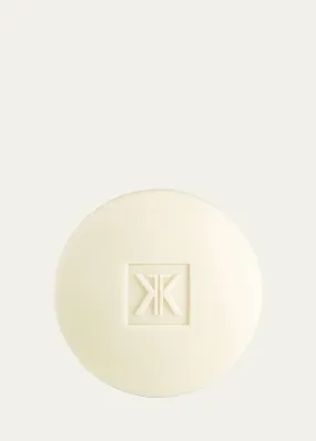 Maison Francis Kurkdjian Aqua Celestia Cologne Forte Scented Soap, 5 oz.