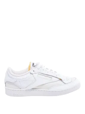 Maison Margiela Project 0 Cc Memory Of V2 sneakers