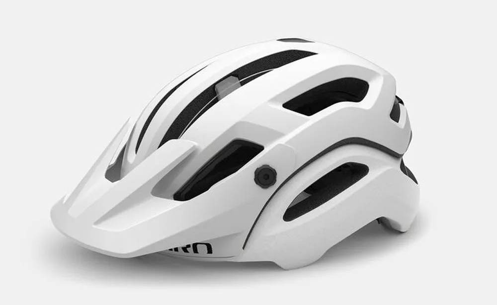 Manifest Spherical Helmet