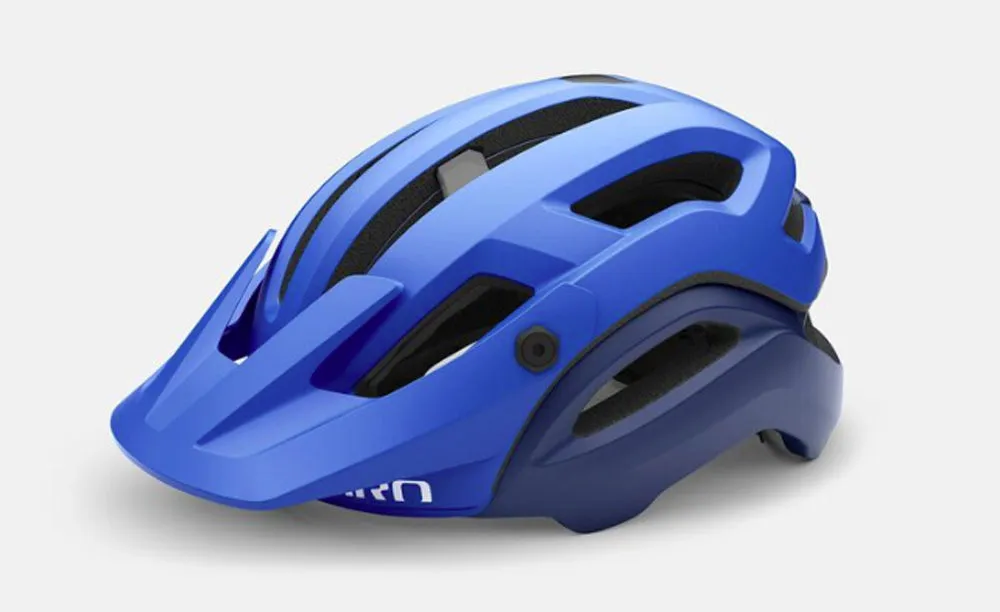 Manifest Spherical Helmet