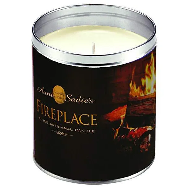Man's Best Candles