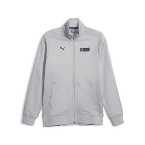 MAPF1 MT7 Full Zip Track Jacket