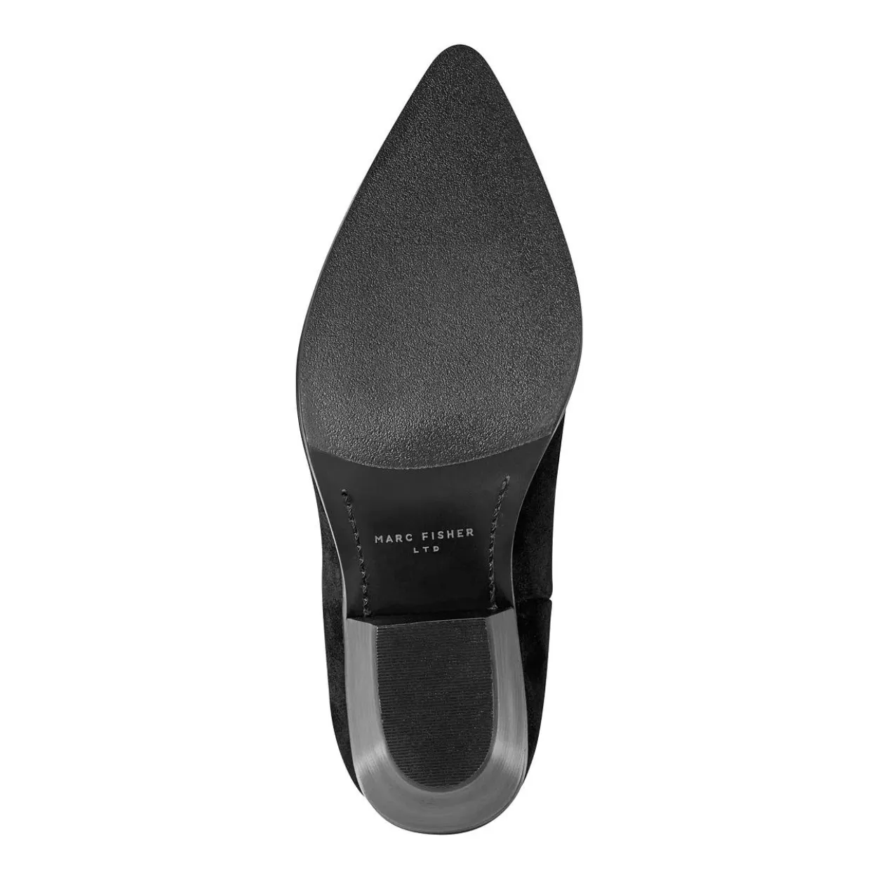 Marc Fisher Myleea Slouchy Boot