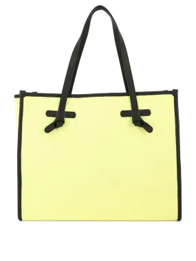 MARCELLA SHOULDER BAG