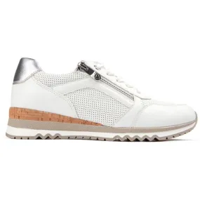 Marco Tozzi 23782 Sneakers