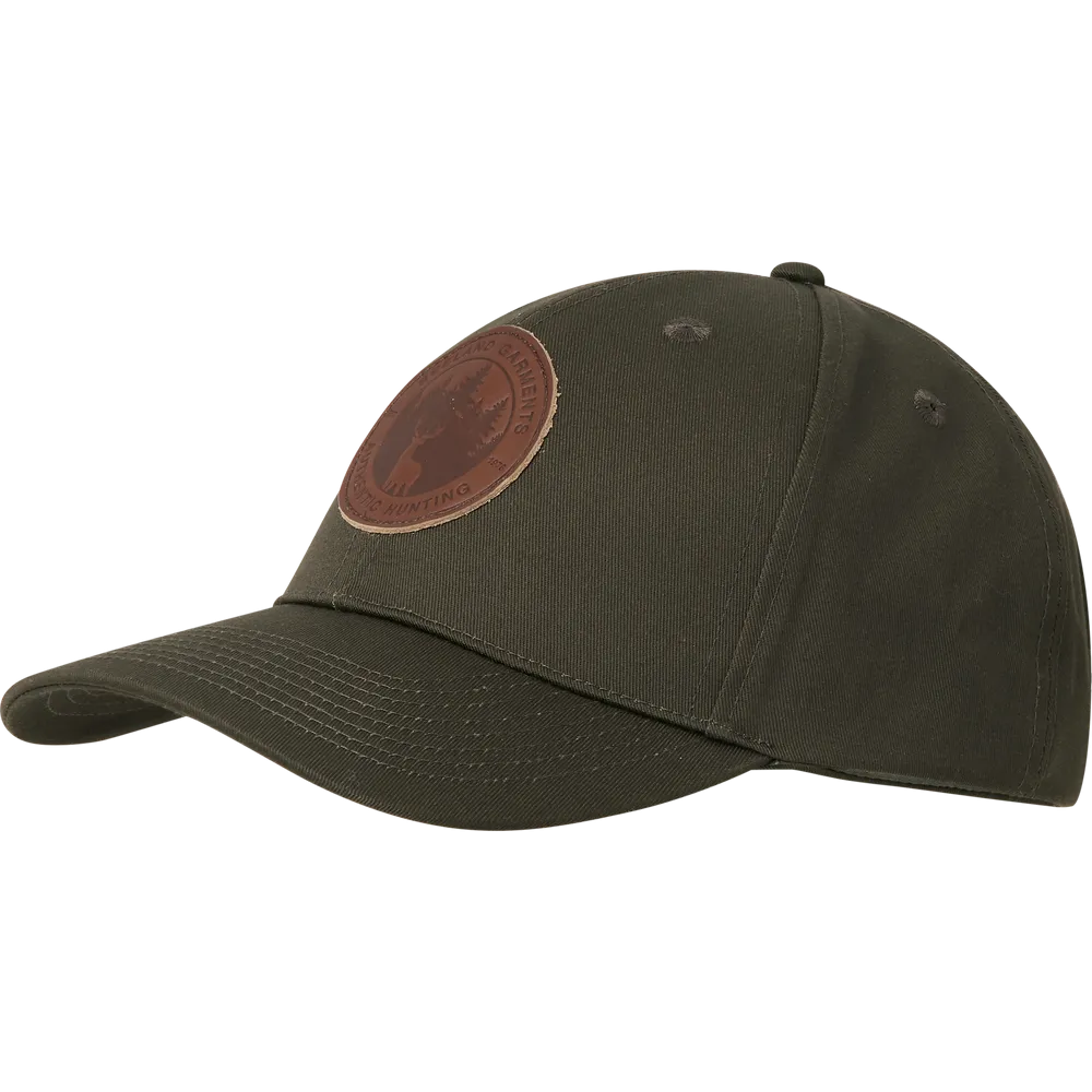 Marl Cap | Seeland
