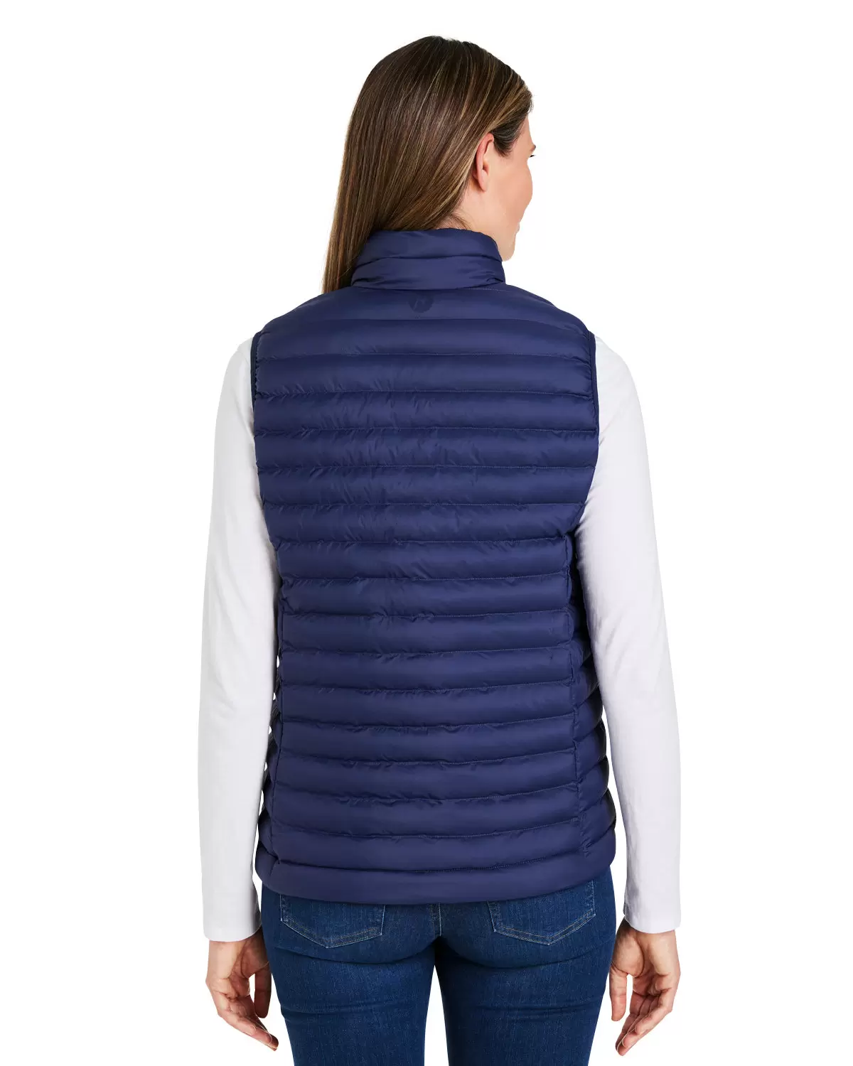 Marmot M13221 Ladies' Echo Featherless Vest SKU: M13221