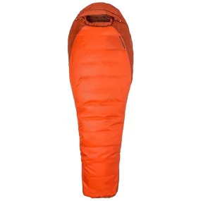 Marmot Men's Trestles 0 Long - Men's sleeping bag | Hardloop