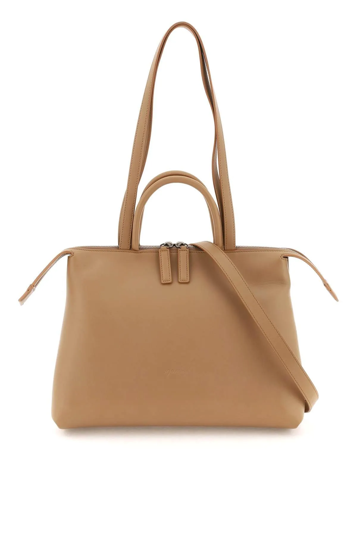 Marsèll    Marsell '4 Dritta' Shoulder Bag