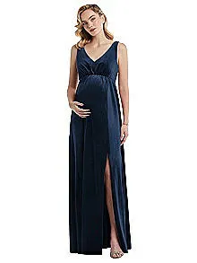 Maternity M454