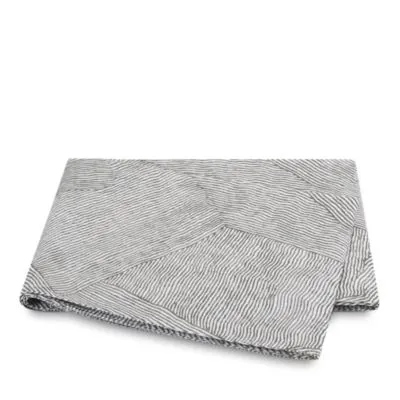Matouk Burnett Flat Sheet, King