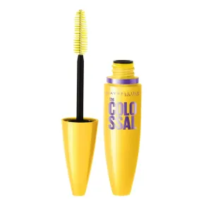 Maybelline Mascara Colossal Volum' Express Noir 10,7 ml