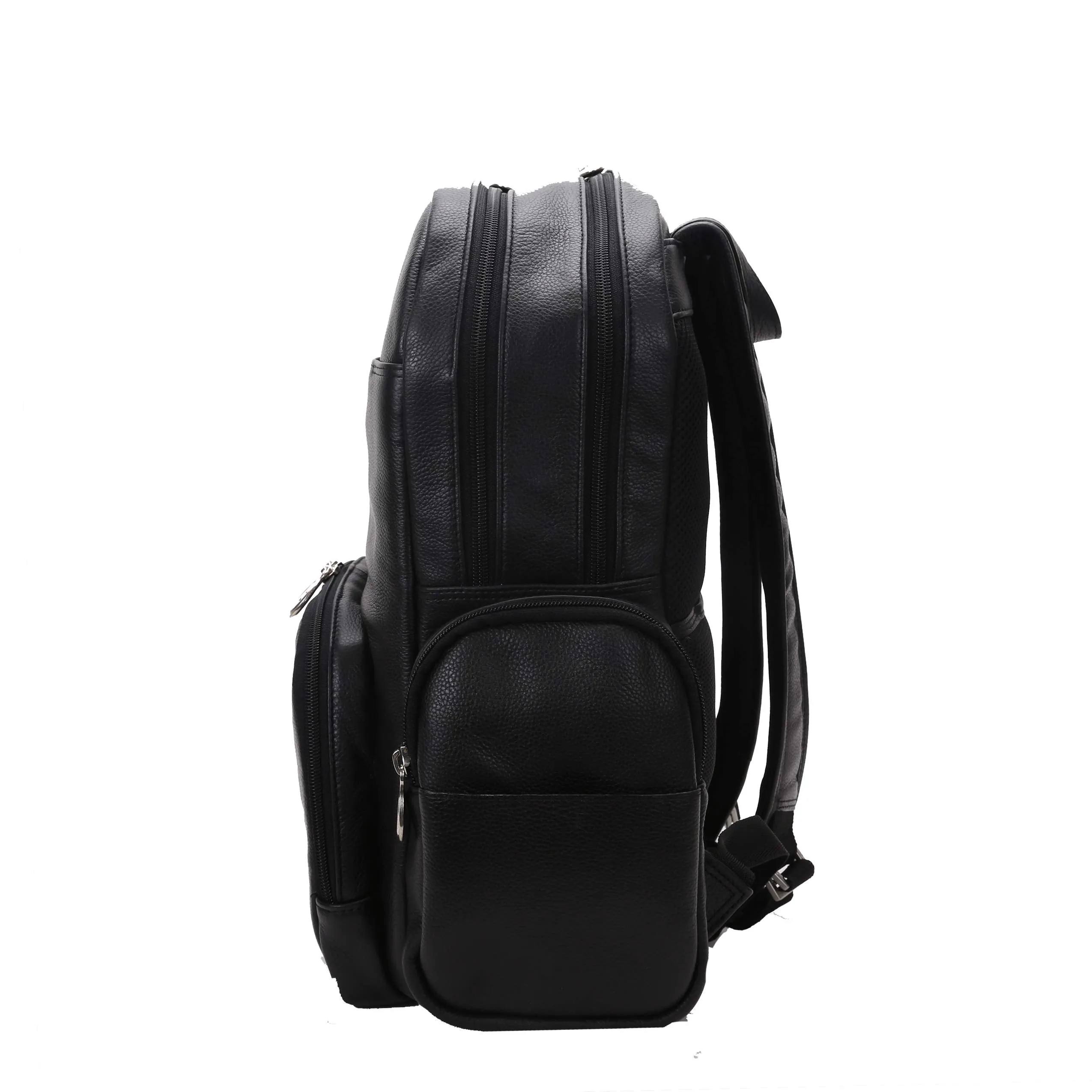 McKlein USA McKlein USA Cumberland 15