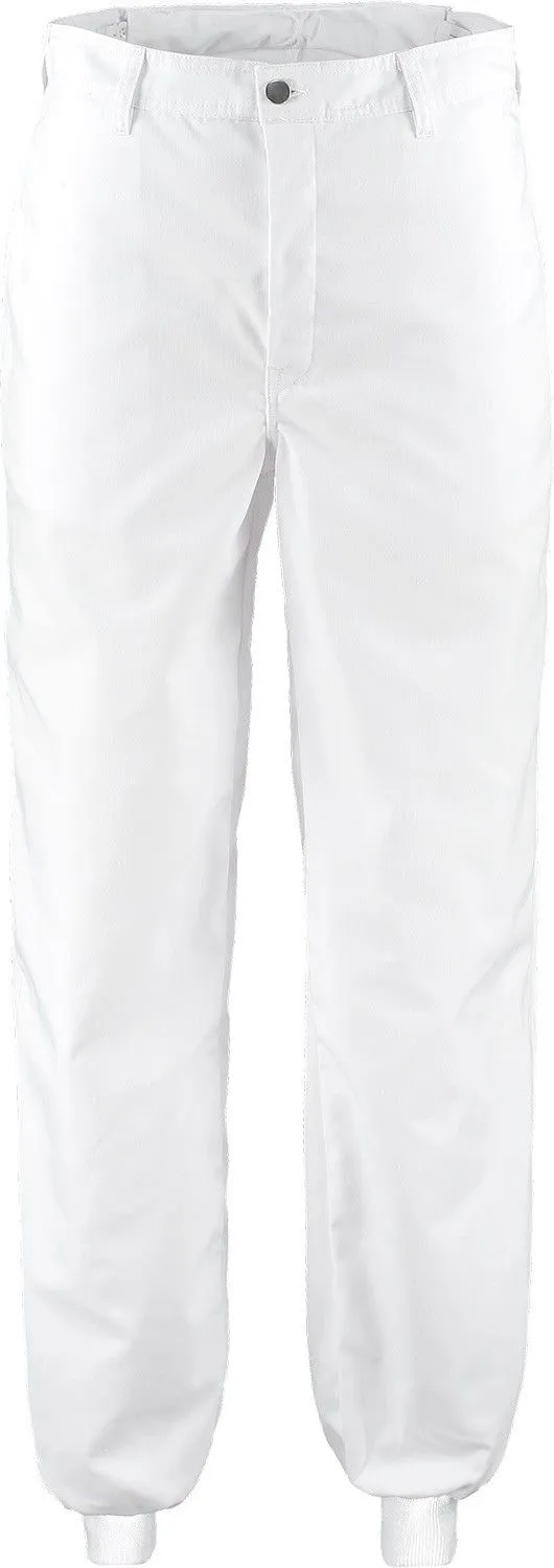 Medium Care Work Pants Bilzen - Orcon Workwear