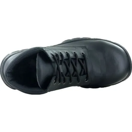 Mellow Walk Maddy Women's 6 inch Composite Toe Puncture-Resisting Work Boot