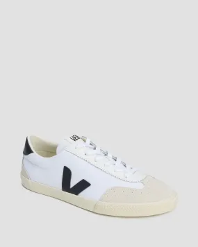 Men's sneakers Veja Volley VO0103524-white