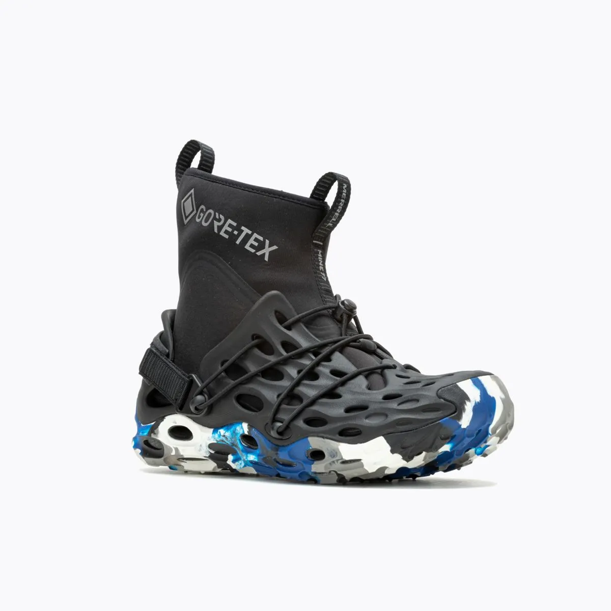 Men's Hydro Moc AT GORE-TEX® 1TRL X Burton Mine77