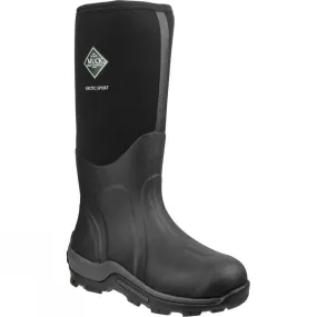 Mens Arctic Sport Boot