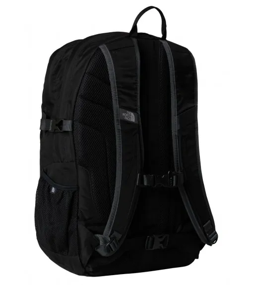 Men's Backpack The North Face Borealis Classic NF00CF9C4GZ1