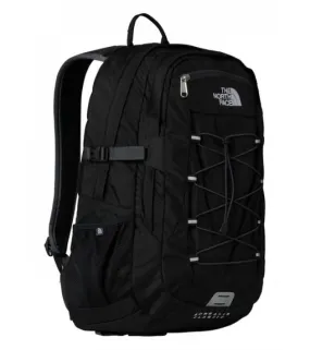 Men's Backpack The North Face Borealis Classic NF00CF9C4GZ1