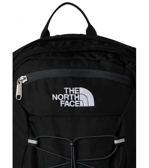 Men's Backpack The North Face Borealis Classic NF00CF9C4GZ1