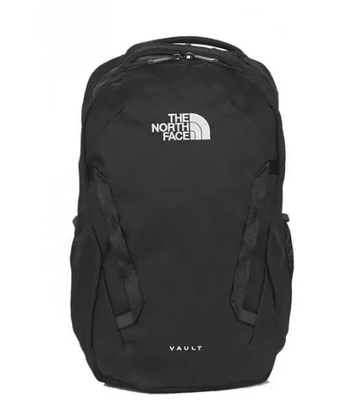 Men's Backpack The North Face Vault NF0A3VY24H01