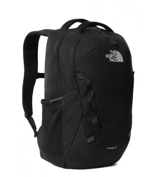 Men's Backpack The North Face Vault NF0A3VY24H01