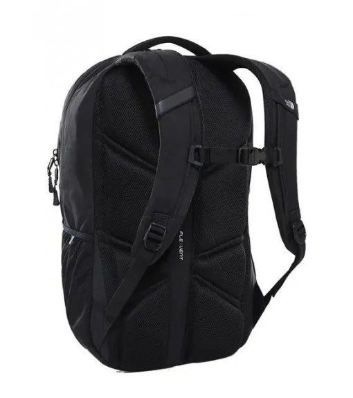 Men's Backpack The North Face Vault NF0A3VY24H01