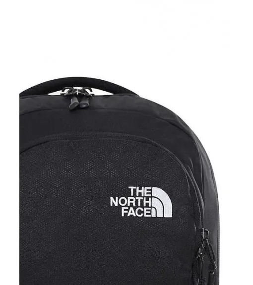 Men's Backpack The North Face Vault NF0A3VY24H01