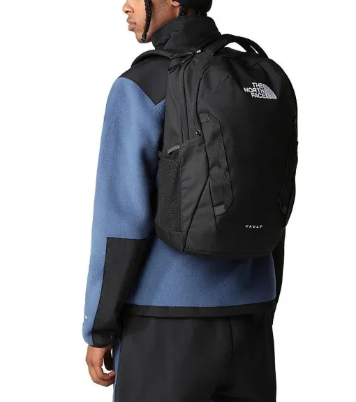 Men's Backpack The North Face Vault NF0A3VY24H01