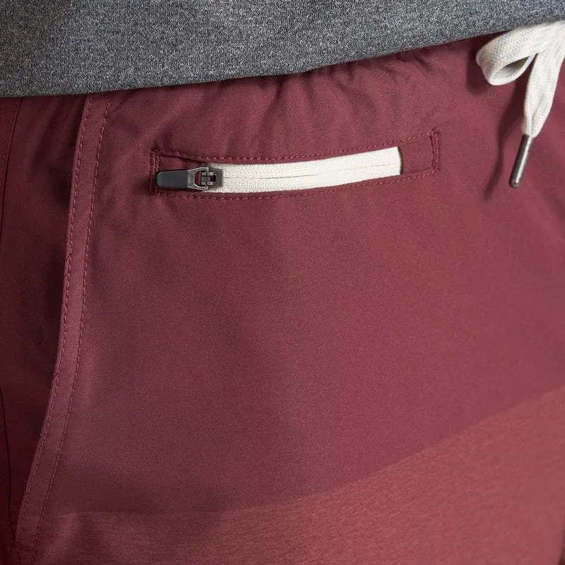 Men's Banks Shorts