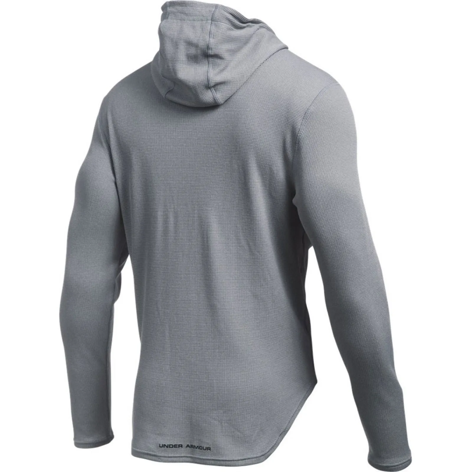 Men’s Basketball Long Sleeve SC30 ''Thermal''