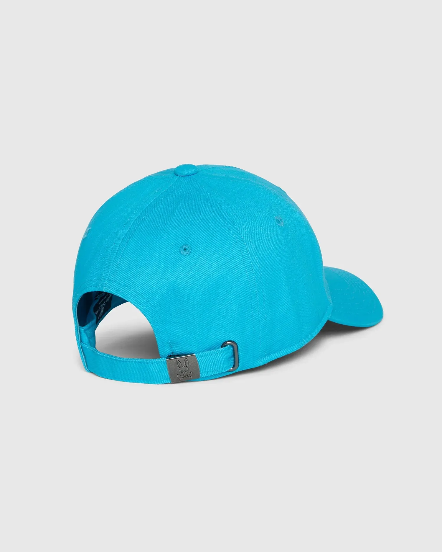 MENS DANBY BASEBALL CAP - B6A360B2HT