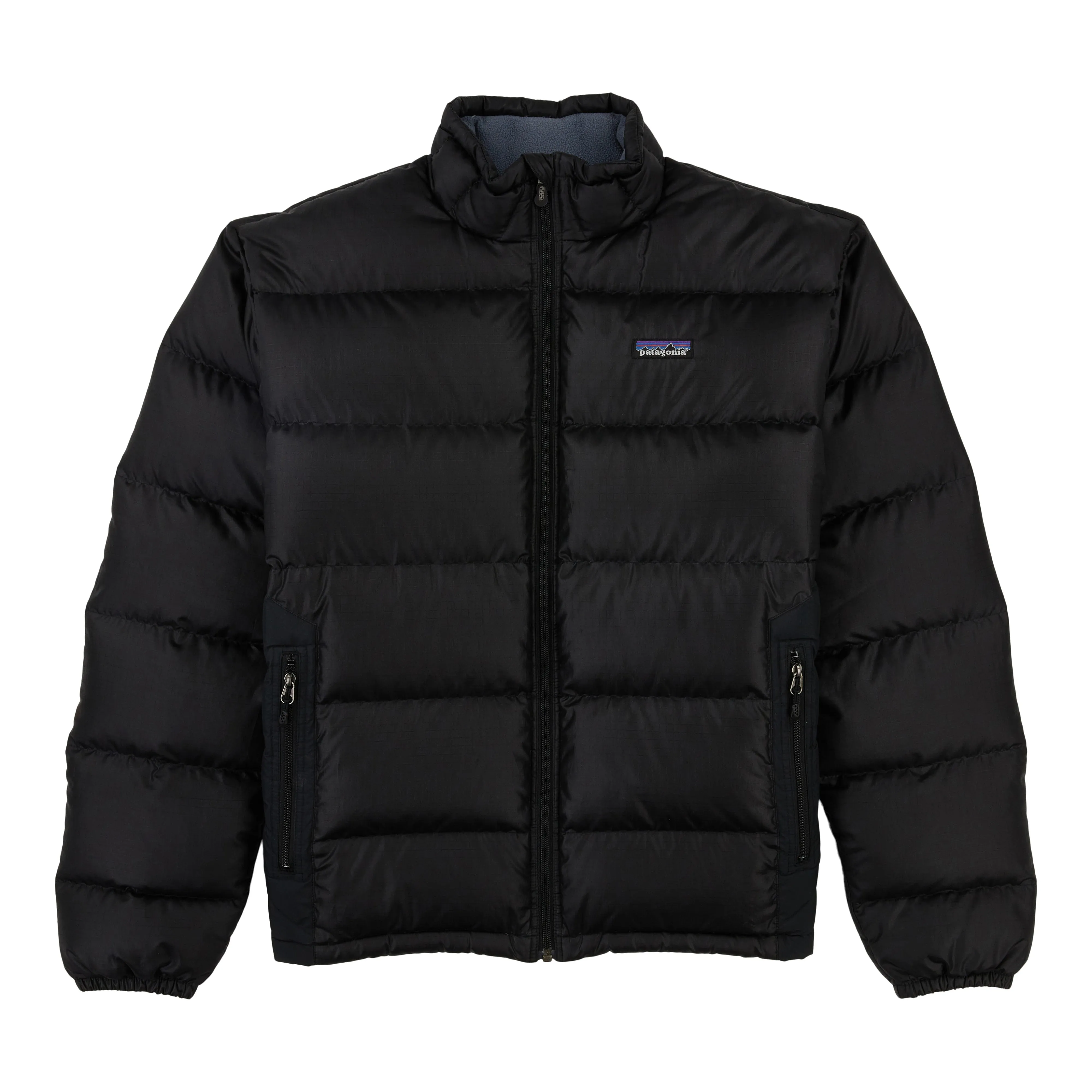 Men's  Down Jacket