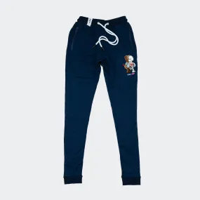 Men's Fifth Loop Bitter-Sweet Joggers Navy
