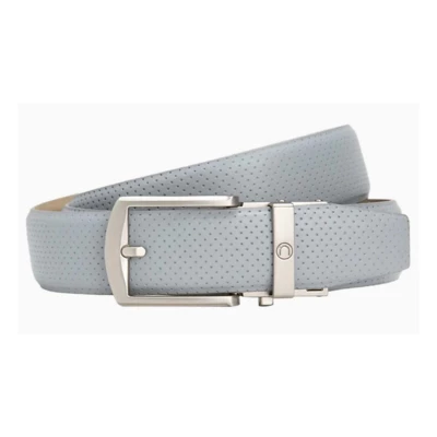 Men's Nexbelt Birdie Golf Belt