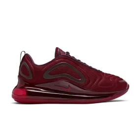 Men's Nike Air Max 720 - Footwear