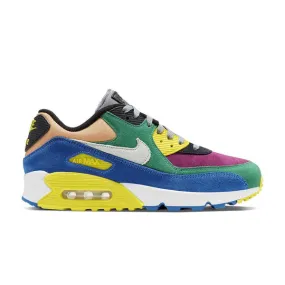 Men's Nike Air Max 90 - Footwear