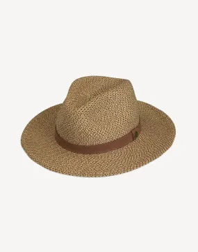 Men's Outback UPF 50+ Hat