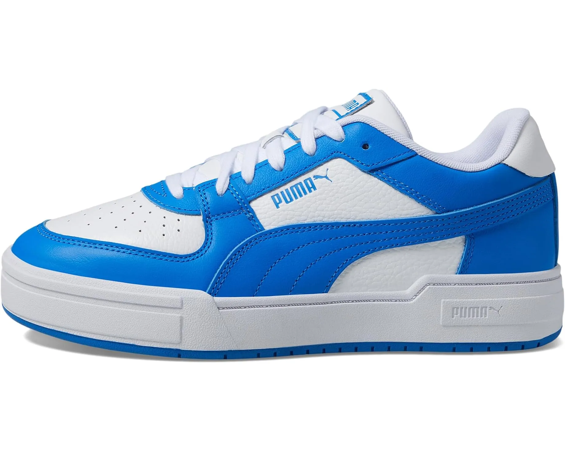 Men's PUMA Ca Pro Classic