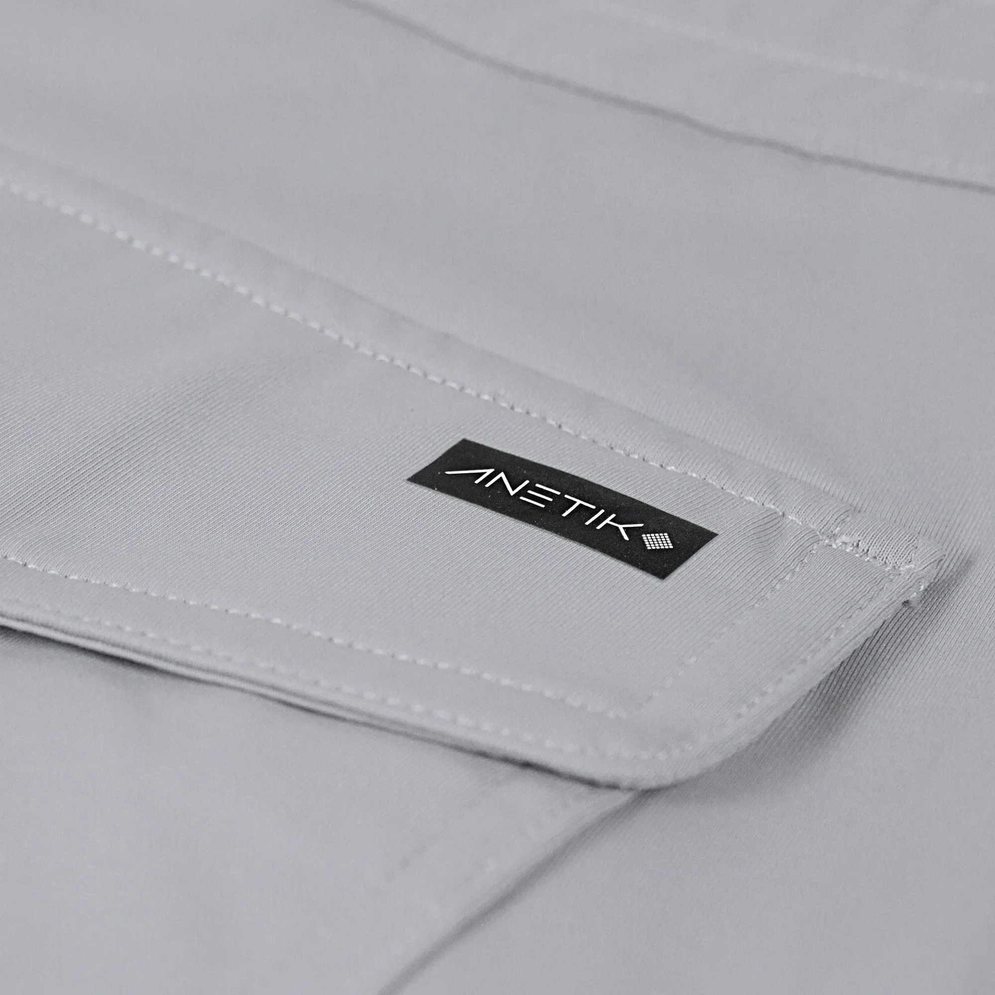 MENS - ROAM TECH SHORT
