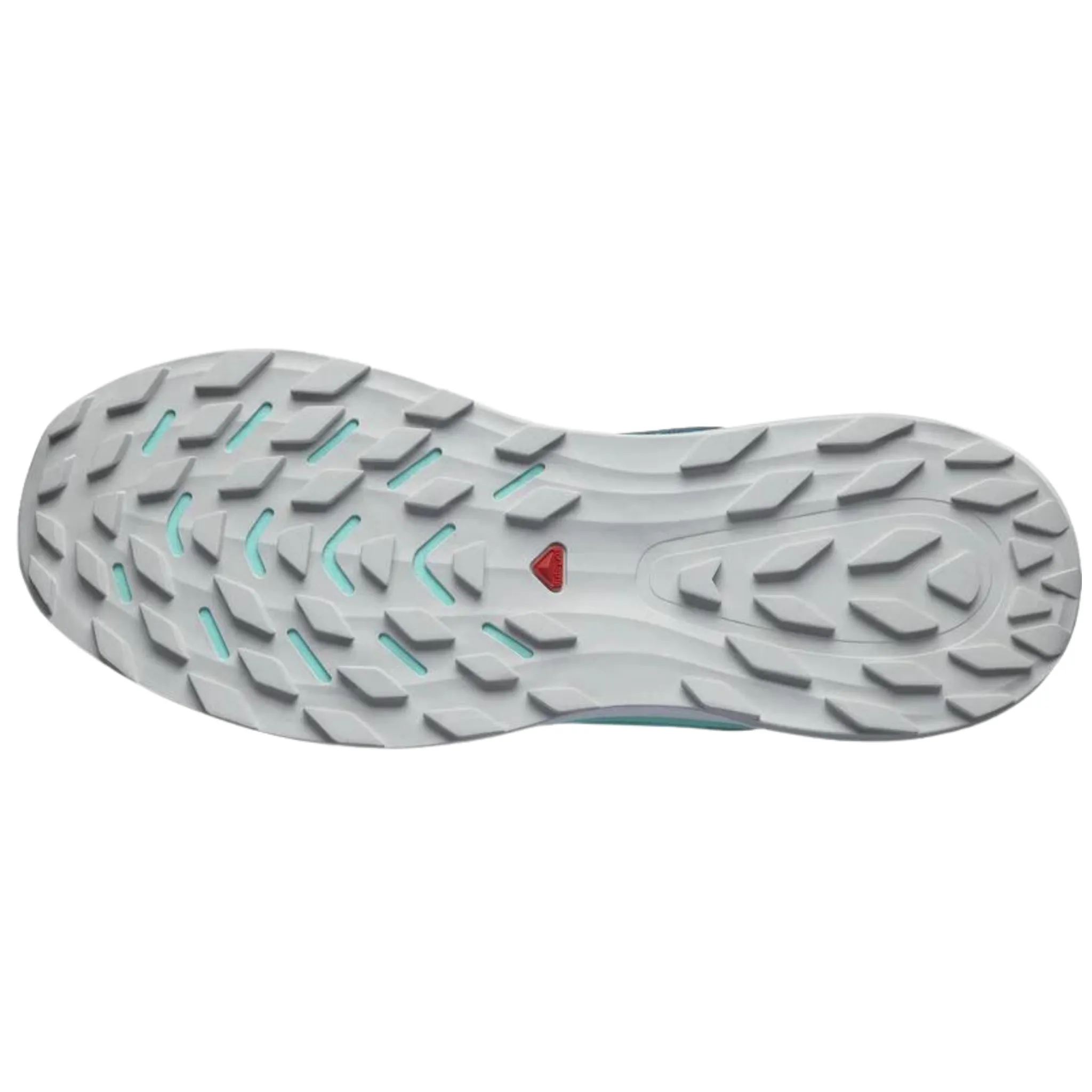 Men's Salomon Ultra Glide 2