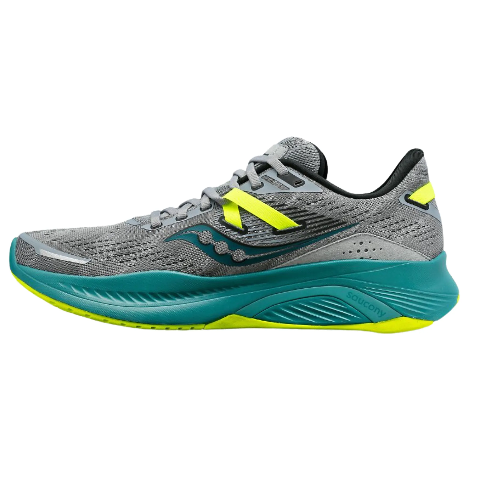 Men's Saucony Guide 16