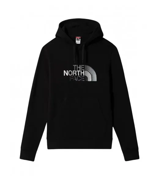 Men's Sweatshirt The North Face Drew Peak Pullov NF0A89EMJK31