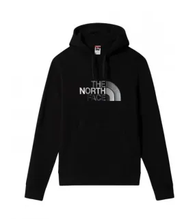 Men's Sweatshirt The North Face Drew Peak Pullov NF0A89EMJK31