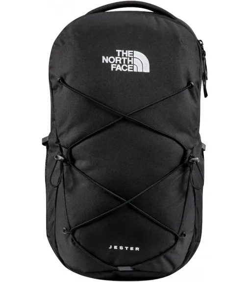 Men's The North Face Jester Backpack NF0A3VXF4H01