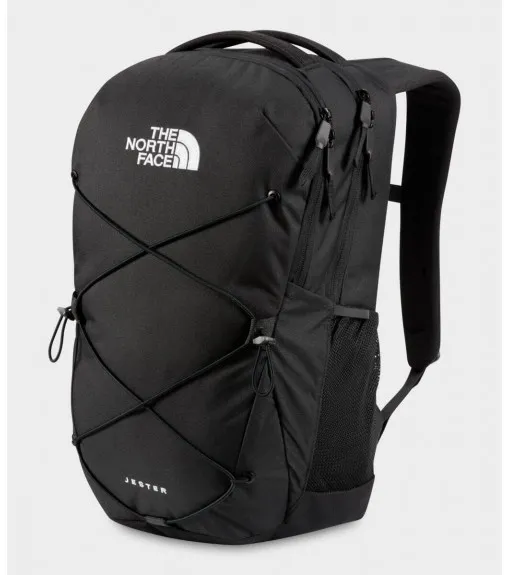 Men's The North Face Jester Backpack NF0A3VXF4H01