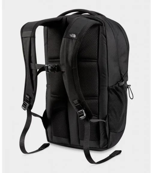 Men's The North Face Jester Backpack NF0A3VXF4H01